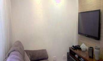 Imagem: Sobrado Residencial à venda, Parque Munhoz