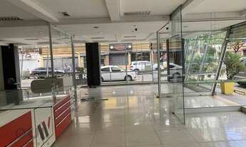 Imagem 3: Prédio à venda, 900 m² por R$ 16.000.000,00 - Cidade Monçõe - São Paulo/SP