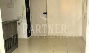 Imagem: Apartamento 2 Quartos Condomínio Verdant