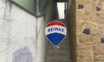 Imagem 2: Sobrado à venda, 210 m² por R$ 920.000,00 - Butantã - São Paulo/SP