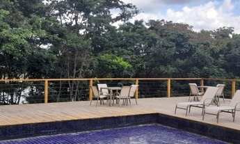 Imagem 2: Lote/Terreno para venda com 1000 metros quadrados em Boa Vista - Sete Lagoas - MG