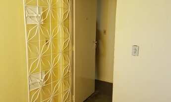 Imagem 3: Apartamento com 2 quartos e 1 vaga de garagem em Cajazeiras - Fortaleza - CE