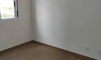 Imagem 6: Apartamento com 2 dormitórios à venda, 49 m² por R$ 289.000,00 - Urbanova - São José dos C