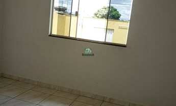 Imagem 5: Casa 03 Quartos para Venda - Polocentro 1ª Etapa, Anápolis-GO