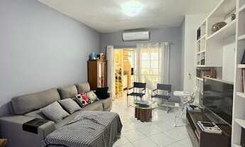 Imagem 5: Casa com 3 dormitórios à venda, 130 m² por R$ 850.000,00 - Despraiado - Cuiabá/MT