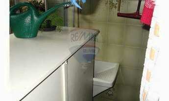 Imagem 7: Sobrado residencial à venda, Butantã, São Paulo - SO0084