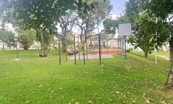 Imagem 3: Casa Vila Inglesa Sorocaba. Para pessoas exigentes. 3 suítes, sendo 1 master. Piscina c/ C