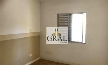 Imagem 5: Apartamento com 2 dormitórios à venda, 67 m² por R$ 297.000,00 - Jardim Olavo Bilac - São