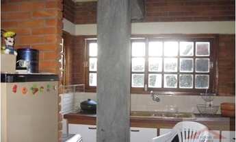 Imagem 6: Casa residencial à venda, Vila Bela II, Jundiaí