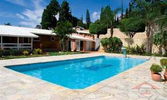 Imagem 3: Chácara residencial à venda, Vale Azul, Jundiaí