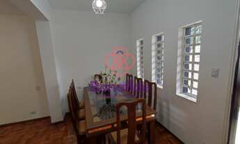 Imagem 3: CASA, VENDA, CENTRO, JUNDIAÍ