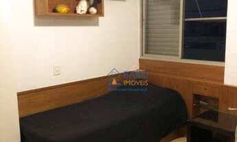 Imagem 4: Apartamento à venda, 167 m² por R$ 1.500.000,00 - Santa Cecília - São Paulo/SP