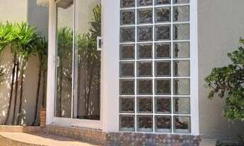 Imagem 4: Sobrado com 2 dormitórios à venda, 190 m² - Assunção - São Bernardo do Campo/SP