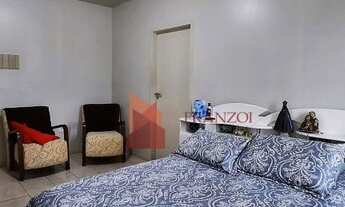 Imagem 7: VENDA: Sobrado com 4 dormitórios no Bairro Dom Bosco em Itajaí