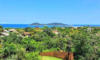 Imagem 2: Casa - Campeche - Florianópolis