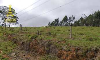 Imagem 7: Chácara com 8 dormitórios à venda, 53966 m² por R$ 2.800.000,00 - Bairro dos Mimis - Pirac