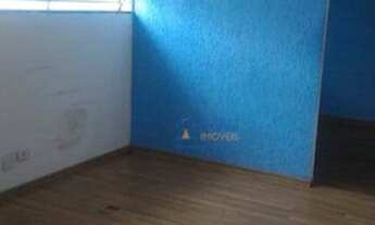 Imagem 5: Sobrado com 9 dormitórios, 615 m² - venda por R$ 5.000.000,00 ou aluguel por R$ 17.000,00