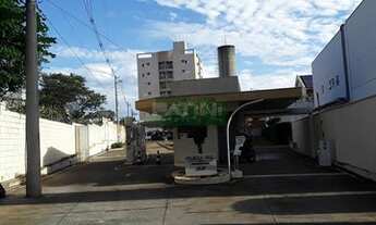 Imagem: Apartamento de 2 dormitórios 2 garagens