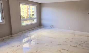 Imagem 4: Canoas - Padrão - Marechal Rondon