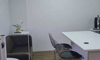 Imagem 5: Sala à venda, 95 m² - Santa Paula - São Caetano do Sul/SP