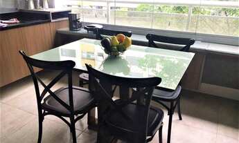 Imagem: MARAVILHOSO STUDIO LOCAÇÃO PERTO DO METRÔ