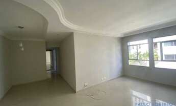 Imagem 3: APARTAMENTO - SANTANA - SP