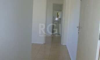 Imagem 3: Porto Alegre - Apartamento Padrão - Santo Antonio