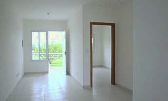 Imagem 4: Clayton Investimentos vende Apartamentos no Vale Ville