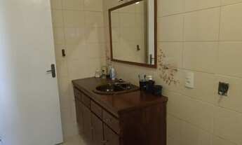 Imagem 5: Casa com 2 dormitórios à venda, 108 m² por R$ 430.000 - Jardim Santa Eugênia - Mongaguá/SP