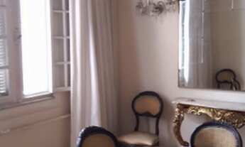 Imagem 6: Rio de Janeiro - Casa Comercial - Urca