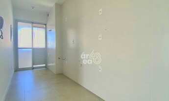 Imagem 6: Apartamento à venda, 85 m² por R$ 710.000,00 - Campinas - São José/SC