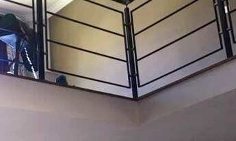 Imagem 6: Casa com 4 dormitórios para alugar, 320 m² por R$ 8.100,00/mês - Morada dos Pássaros - Bar