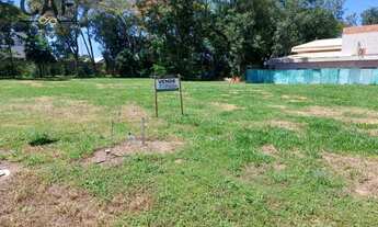 Imagem 4: Terreno à venda, 462 m² por R$ 560.000,00 - Centro - Holambra/SP