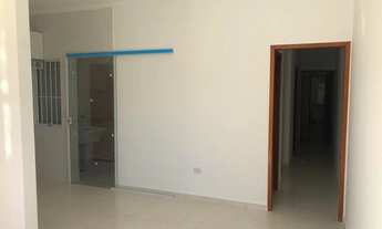 Imagem 6: Casa para venda tem 140 metros quadrados com 2 quartos