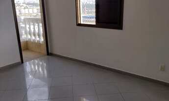 Imagem 7: Apartamento com 3 dormitórios à venda, 132 m² por R$ 852.000,00 - Santo Antônio - São Caet