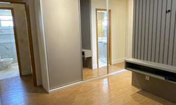 Imagem 6: Apartamento Edifício Cora Coralina Jardim das Américas - Cuiabá - MT