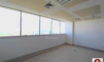 Imagem 6: Sala comercial (sala - edificio coml.) , cozinha planejada, portaria 24hs, lazer, espaço g