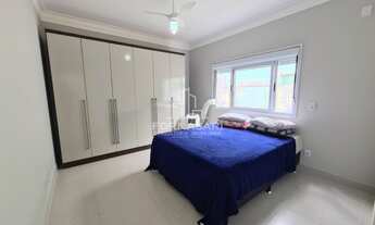 Imagem 7: Vendo Casa com Piscina na Praia - no Condomínio Praia de Fora Residence - Palhoça/SC