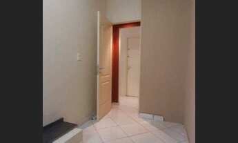 Imagem 5: Sala, 38 m² - venda ou aluguel - Jardim do Mar - São Bernardo do Campo/SP