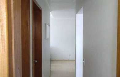 Imagem 6: Apartamento com 2 dormitórios à venda, 52 m² - Vila Lutécia - Santo André/SP