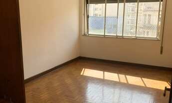 Imagem 3: Imperdível!!! Apartamento para aluguel possui 110 m² com 3 quartos em Centro - São Paulo
