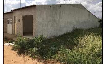 Imagem 3: Lot Sto Antônio - Oportunidade Única em SAO JOSE DO BELMONTE - PE | Tipo: Casa