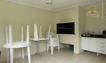 Imagem 3: Casa residencial à venda, Chácara das Pedras, Porto Alegre