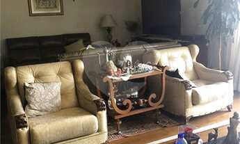 Imagem 6: Casa 4 dormitórios para venda em Santana - São Paulo / SP