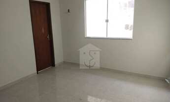 Imagem 6: Casa com 3 dormitórios à venda, 85 m² por R$ 320.000,00 - Ubatiba - Maricá/RJ