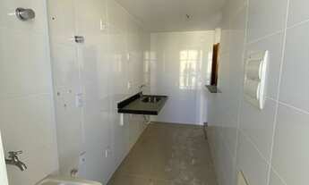 Imagem 6: Apartamento para venda possui 90 metros quadrados com 3 quartos. Venda !Creci4986F