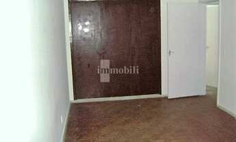 Imagem 5: Apto com 84 metros