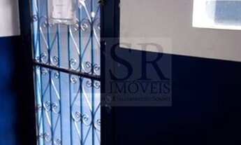 Imagem 6: Galpão 1.050m2 Para Alugar na Fernão Dias São Paulo