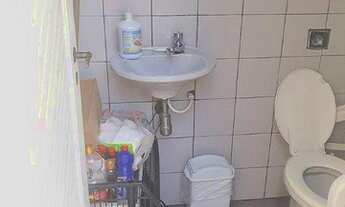 Imagem 7: Sobrado com 3 dormitórios à venda, 330 m² por R$ 2.287.234,41 - Chácara Tatuapé - São Paul