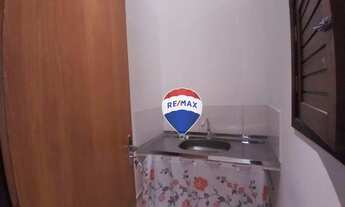 Imagem 6: Sala para alugar, 52 m² por R$ 2.800,00/mês - Miramar - João Pessoa/PB